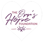 Orrs Hope Foundation Wyoming